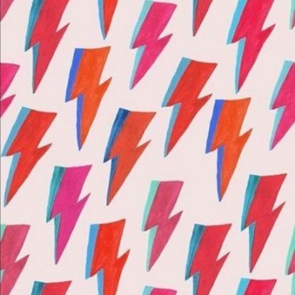 Meet your Posher, Isabelle - Picture 1 of 1